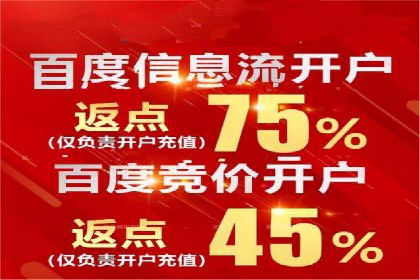 竞价推广策略调整：代运营公司的实战经验分享
